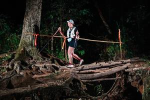 BIB: 
                            <button type="button" onclick="openModal(27429019)" class="btn btn-primary btn-sm float-right btn-popup" data-toggle="modal" data-target=".modal-high-quality">
                        <i class="fas fa-shopping-cart"></i> Add to Cart
                    </button>
                                            <button type="button" onclick="isThisMe(27429019, true)" class="btn btn-success btn-sm float-right btn-popup btn-isme hidden" data-toggle="tooltip" data-placement="bottom" title="นี่คือรูปของคุณใช่ไหม คลิกที่นี่เพื่อเอาเข้าอัลบั้ม">
                        <i class="fas fa-plus"></i> Add to album
                    </button>
                    <button type="button" onclick="isThisMe(27429019, false)" class="btn btn-warning btn-sm float-right btn-popup btn-isnotme hidden">
                        <i class="fas fa-ban"></i> Remove from album
                    </button>